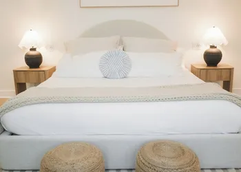 North Beach Villa hotel thumbnail 7