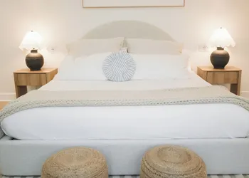 North Beach Villa hotel thumbnail 7