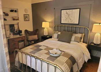 Mountainside Inn hotel thumbnail 3