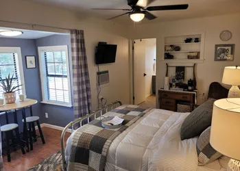 Mountainside Inn hotel thumbnail 4