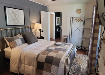 Mountainside Inn hotel thumbnail 5