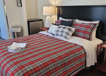 Mountainside Inn hotel thumbnail 6