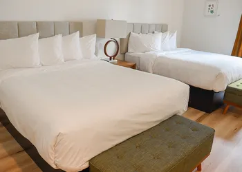 The Wildflower Inn hotel thumbnail 3