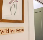 The Wildflower Inn hotel detail image 4