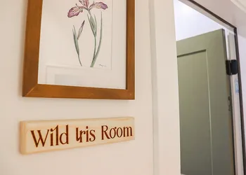 The Wildflower Inn hotel thumbnail 4