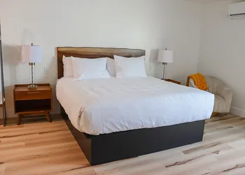 The Wildflower Inn hotel thumbnail 6