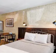 Old Tale Inn hotel detail image 3