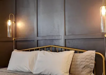 Old Tale Inn hotel thumbnail 5