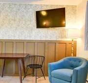 Old Tale Inn hotel detail image 7