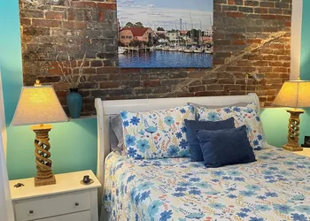 Little Inn on Main hotel thumbnail 2
