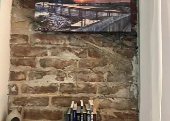 Little Inn on Main hotel thumbnail 5