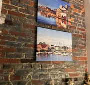 Little Inn on Main hotel detail image 7