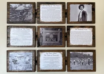 Yellow Diamond Inn hotel thumbnail 3