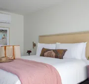 Starlight Motor Inn hotel detail image 7