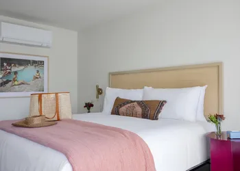 Starlight Motor Inn hotel thumbnail 7