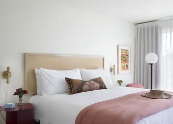 Starlight Motor Inn hotel thumbnail 8