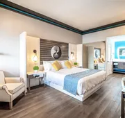 Aspire Inn Studios & Spas hotel detail image 4
