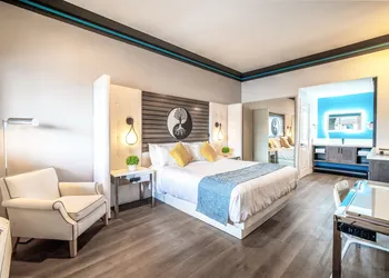 Aspire Inn Studios & Spas hotel thumbnail 4