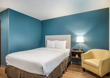Woodspring Suites Littleton-South Denver hotel thumbnail 4