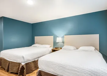 Woodspring Suites Littleton-South Denver hotel thumbnail 8