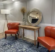 The Hermitage Inn and Taphouse hotel detail image 3