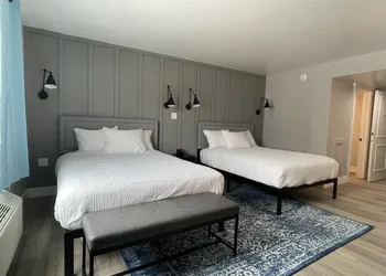 The Hermitage Inn and Taphouse hotel thumbnail 4
