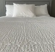 The Hermitage Inn and Taphouse hotel detail image 5