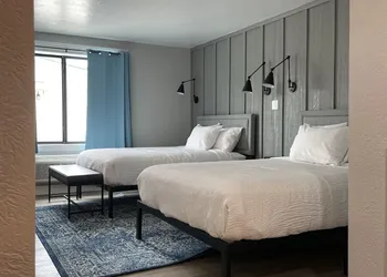 The Hermitage Inn and Taphouse hotel thumbnail 6