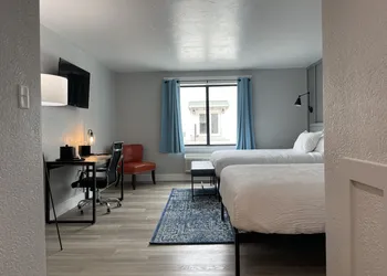 The Hermitage Inn and Taphouse hotel thumbnail 7