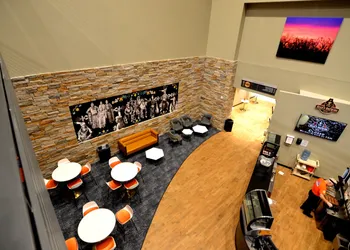 7Clans Hotel & Resort hotel thumbnail 2