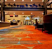 7Clans Hotel & Resort hotel detail image 3