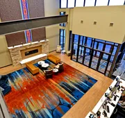 7Clans Hotel & Resort hotel detail image 5