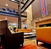 7Clans Hotel & Resort hotel detail image 7