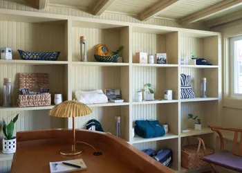 The Drifthaven at Gearhart hotel thumbnail 2
