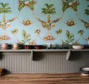 The Drifthaven at Gearhart hotel detail image 3