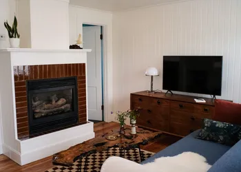 The Drifthaven at Gearhart hotel thumbnail 7