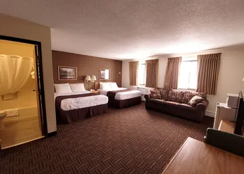 Star of The Lakes hotel thumbnail 4