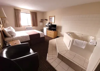 Star of The Lakes hotel thumbnail 5