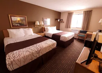 Star of The Lakes hotel thumbnail 6