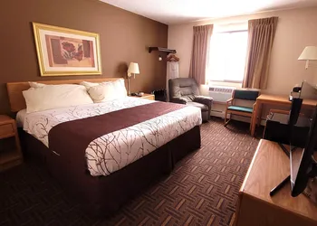 Star of The Lakes hotel thumbnail 7