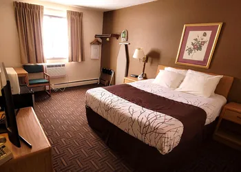 Star of The Lakes hotel thumbnail 8