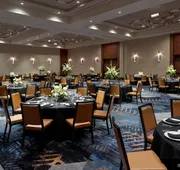 Springhill Suites By Marriott Franklin Mint hotel detail image 3