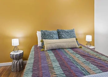 Wolfjaw Lodge hotel thumbnail 2