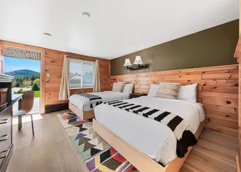 Wolfjaw Lodge hotel thumbnail 5