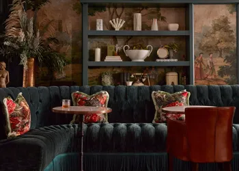 Guild House Hotel hotel thumbnail 4