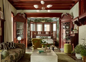 Guild House Hotel hotel thumbnail 6