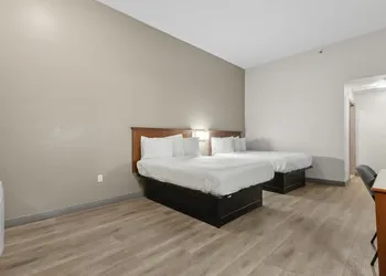 Edison Motor Lodge hotel thumbnail 4