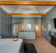 The Emerald Boutique Stays hotel detail image 4