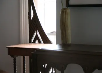 The Wedding Cake House hotel thumbnail 2