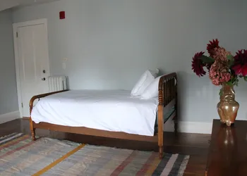 The Wedding Cake House hotel thumbnail 3
